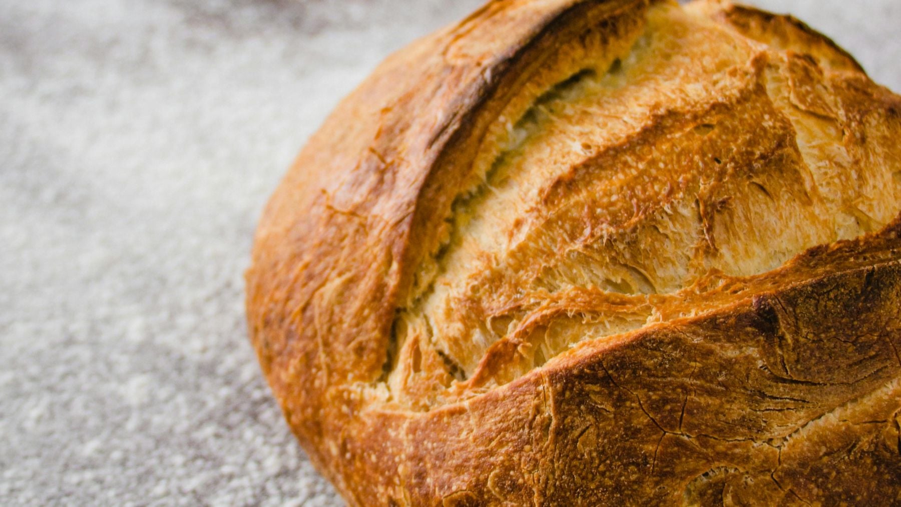 En el País Vasco es un manjar en vías de extinción y en el resto de España ni lo conocen