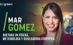 Mar Gómez