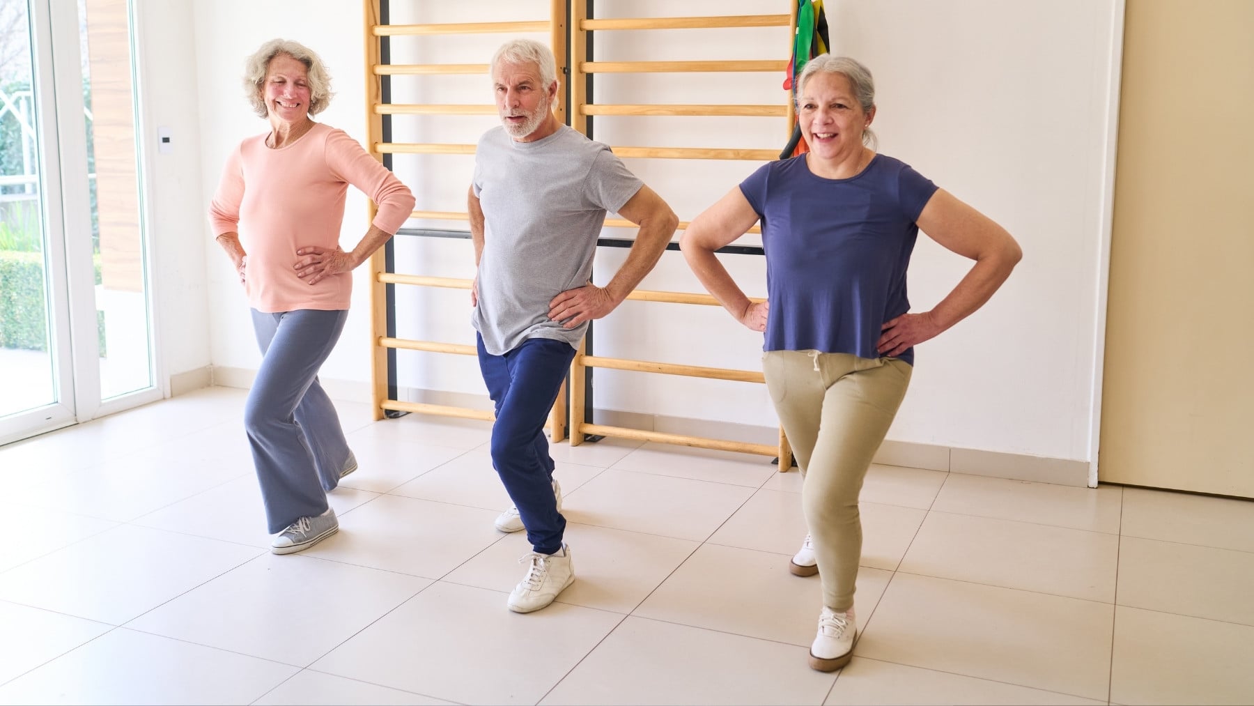 Esta proteína está