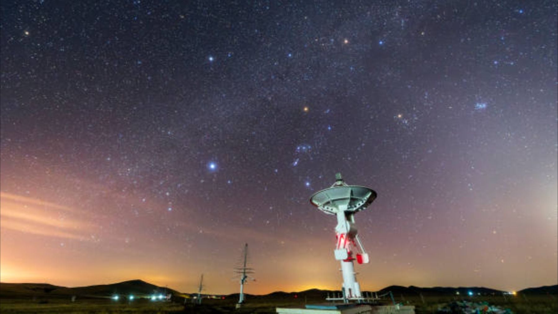 Hito histórico en España: Teruel tendrá en 2026 un