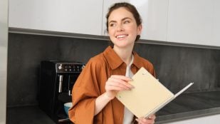 manuales electrodomésticos