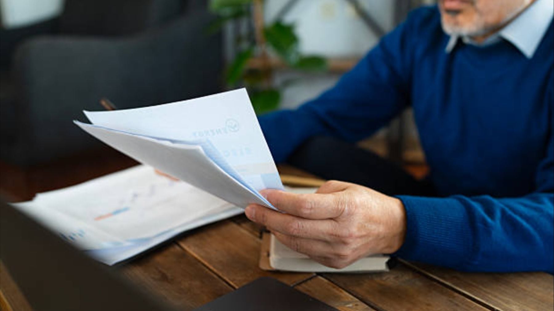 Jubilación anticipada cobrando el 100% de la pensión: la Seguridad Social confirma la norma