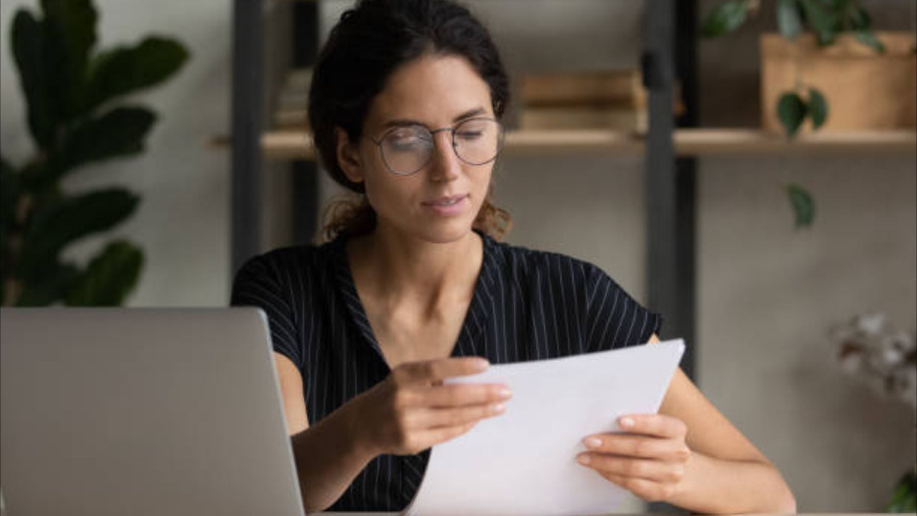 Lo nunca visto en Hacienda se hace oficial: deducción de 1000 euros en la Renta por el seguro del hogar