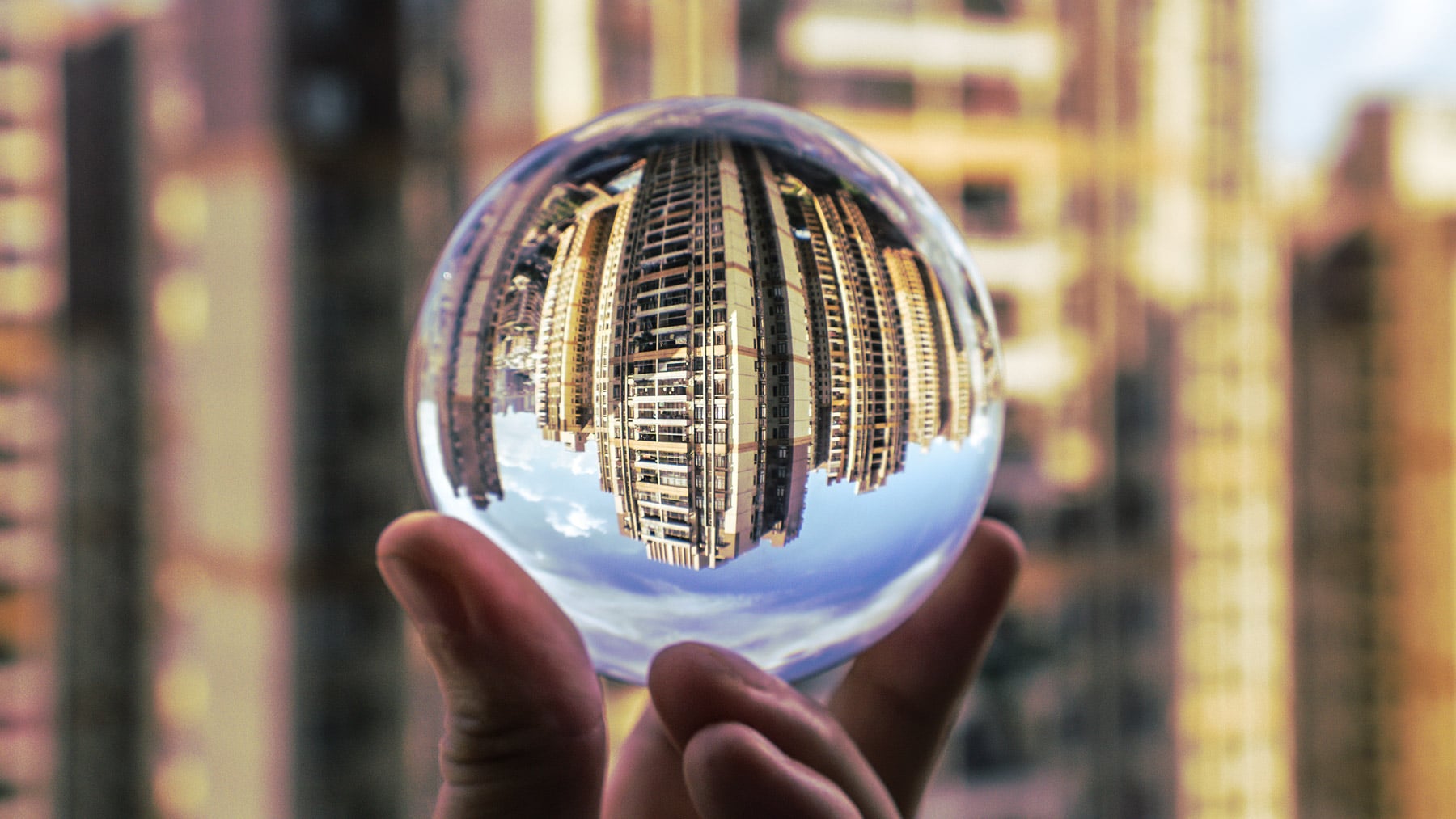 No hay burbuja que explotar: por qué la crisis de vivienda de 2026 no tiene nada que ver con la de 2008