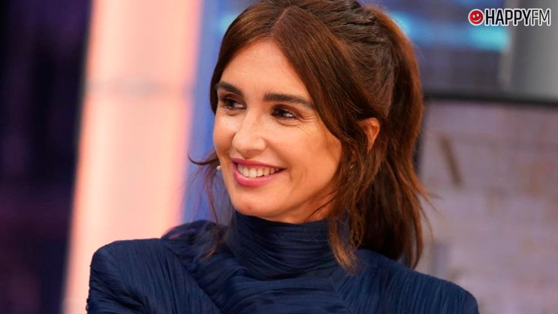 El desconcertante mensaje de Paz Vega que ha encendido todas las alarmas: Hace mucho que dejé de soñar