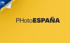 photoespaña