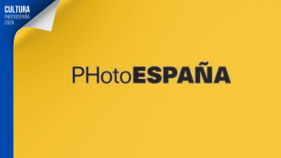 photoespaña