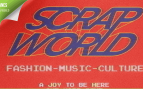scrapwoworld