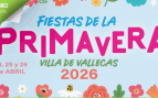 Fiestas de vallecas