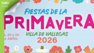 Fiestas de vallecas
