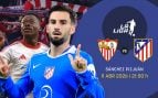 Sevilla Atlético