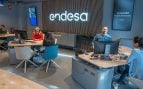 endesa