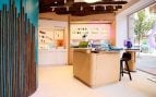 La nueva IQOS Boutique ha abierto sus puertas en Bilbao