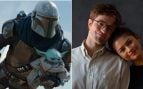 estrenos cine mayo