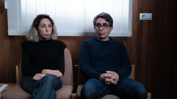 estrenos cine mayo