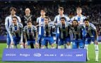 RCD Espanyol
