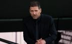 Simeone