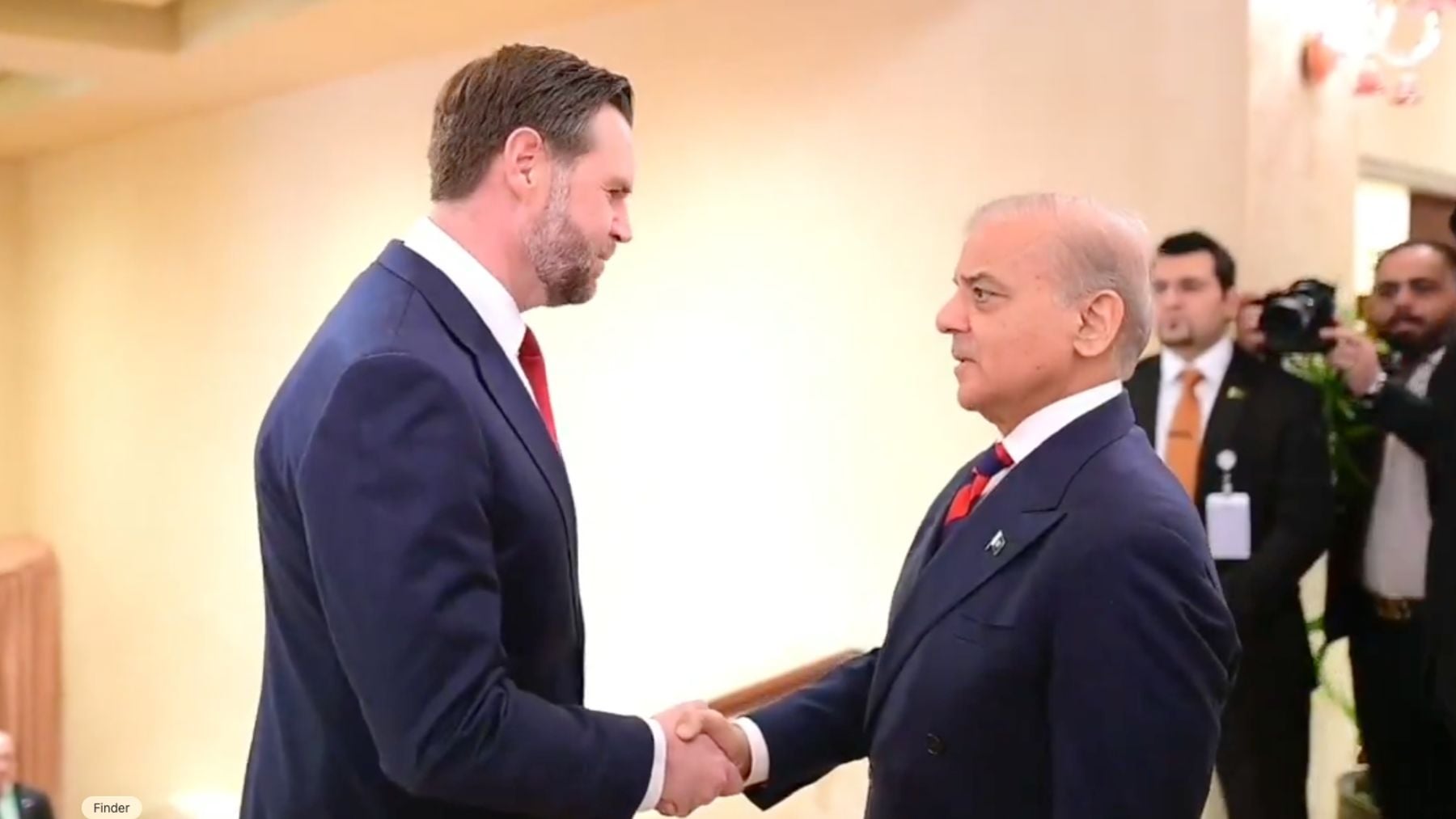 Guerra de Irán contra EEUU e Israel, en directo | Última hora de las negociaciones del estrecho de Ormuz y declaraciones de Trump hoy