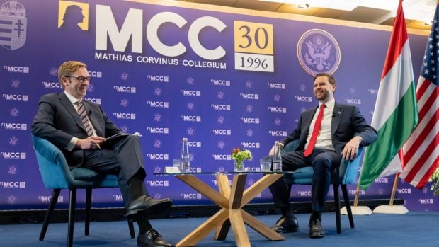 Hungr&iacute;a Orb&aacute;n elecciones