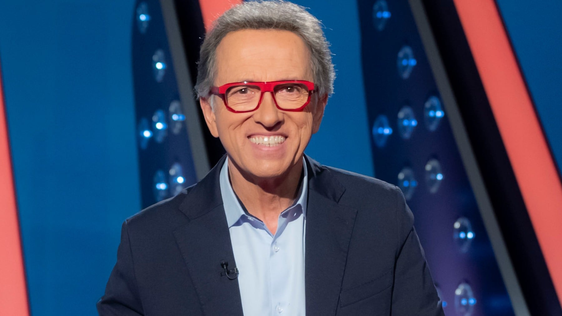 El aviso inédito de Jordi Hurtado por lo que va a ocurrir este domingo en