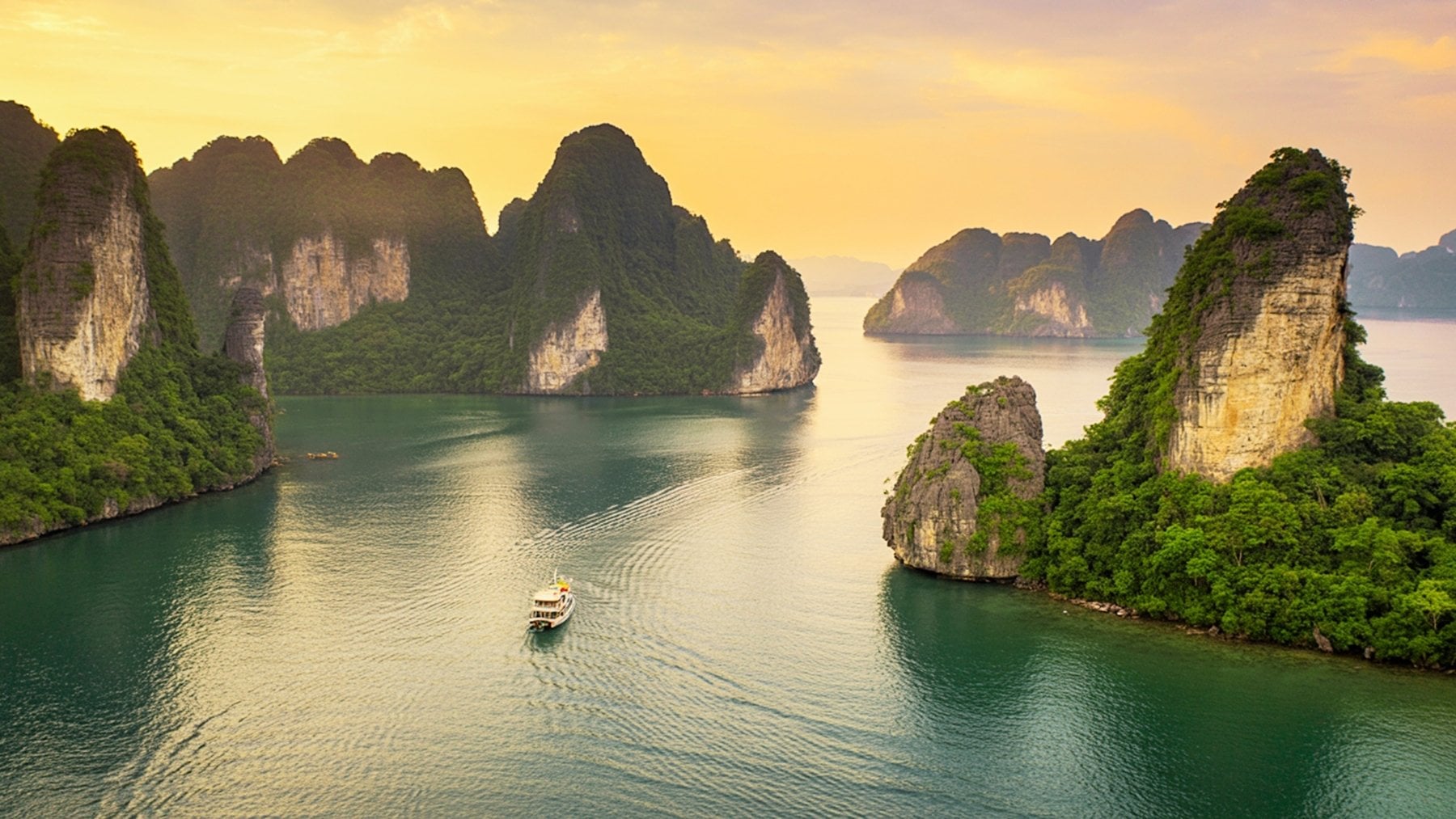 Vietnam tiene el tercer tesoro más grande del mundo y es 155 mayor que el de Estados Unidos: mejor que el oro y el petróleo