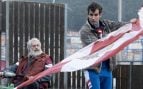 comedia española Rondallas