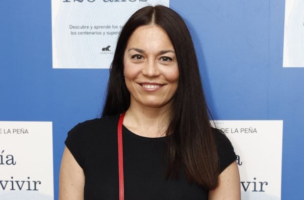 concursnates ot, ainhora cantalapiedra embarazo,