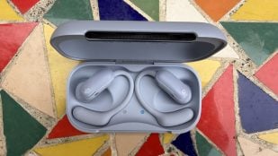 soundcore AeroFit 2 Pro