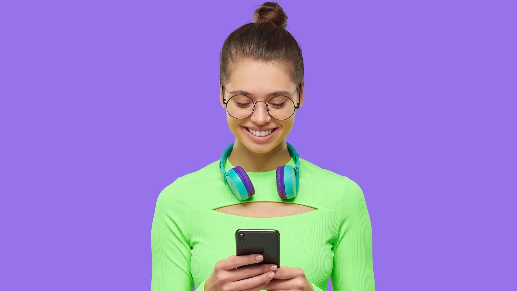 Por qué cada vez usamos más audios de WhatsApp y menos llamadas