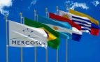 Mercosur, Agricultura, Ministerio de Agricultura, Bruselas, Europa, Argentina, Brasil, Carne,