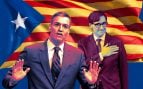 Illa imponer catalán