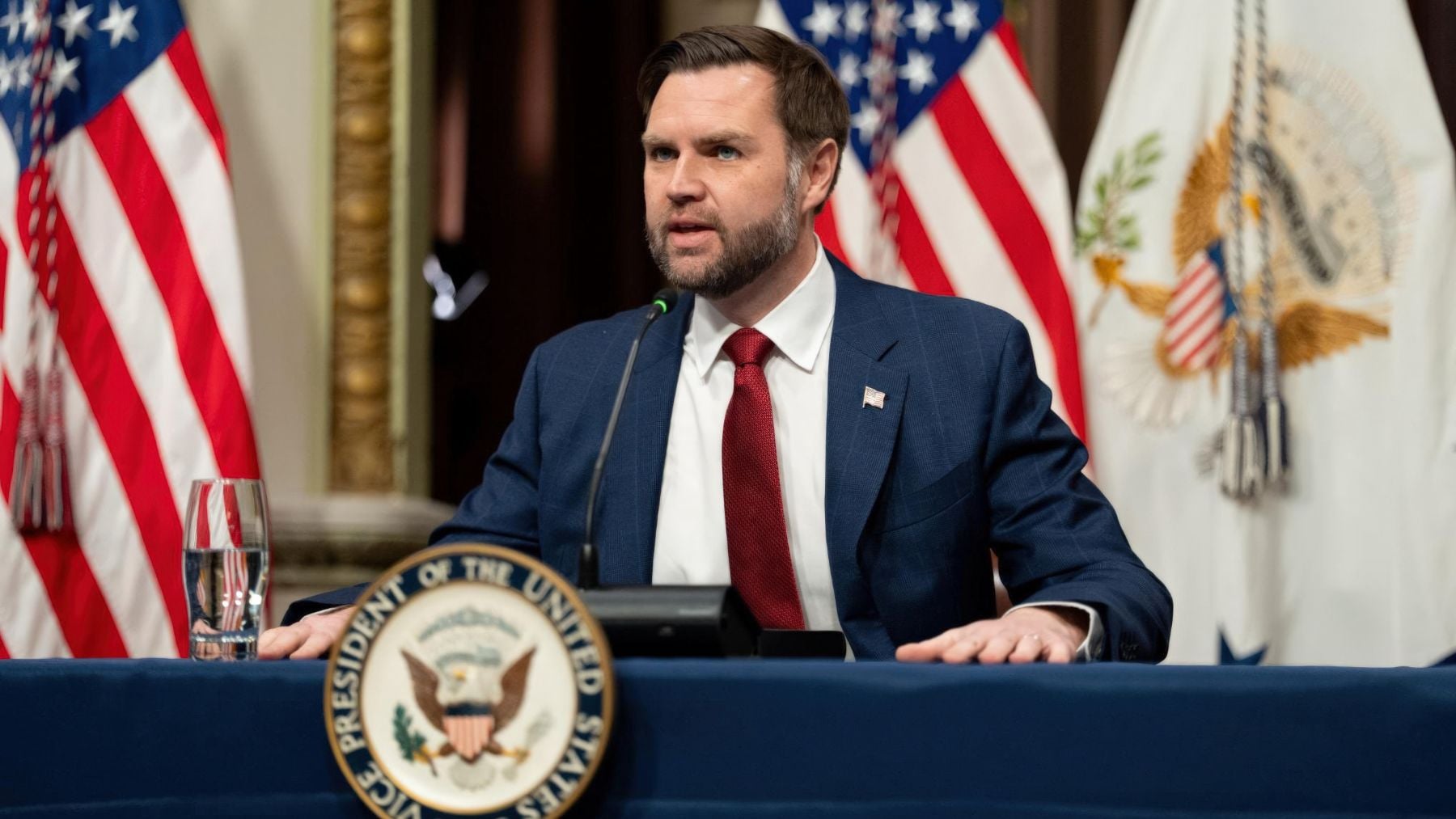 Las negociaciones entre EEUU e Irán en Islamabad fracasan por el programa nuclear de Teherán