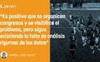 futbol violencia Baleares