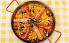 Arroz, truco, curiosidades, cocina