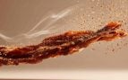 Bacon en airfryer: cómo hacerlo crujiente sin ensuciar