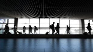 La RAE acepta iros en español, imperativo de irse en español según la RAE, cómo escribir imperativos acabados en R en español, iros o idos en español, verbo iros en castellano.