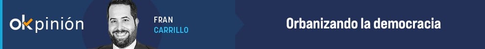 Orbanizando la democracia