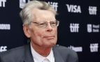 Stephen King. Foto GettyImages.