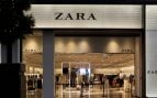 Zara se convertirá en rey del textil batiendo a Nike en 2026 si mantiene el ritmo de crecimiento en sus ventas