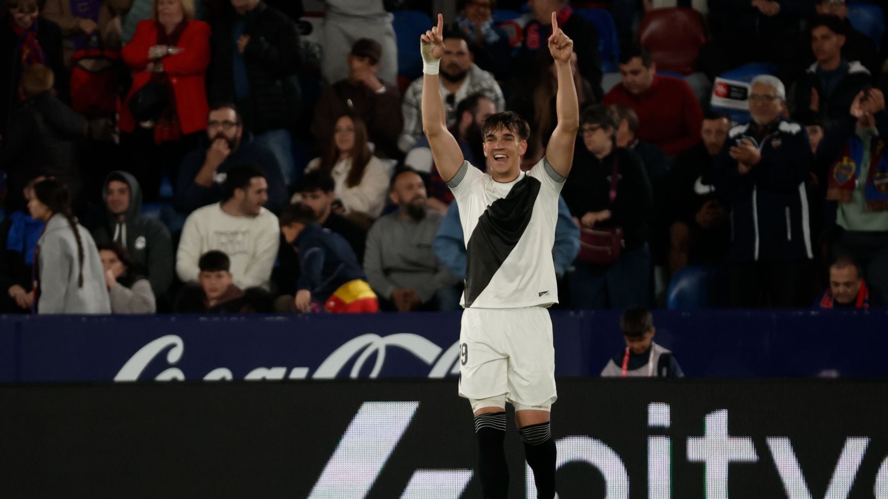 Jornada 31 de la Liga: resumen de los partidos