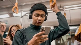 AppleCare+ para iPhone