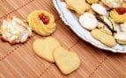 Adiós a las galletas y los productos dulces: el BOE confirma el cambio más radical en 2026
