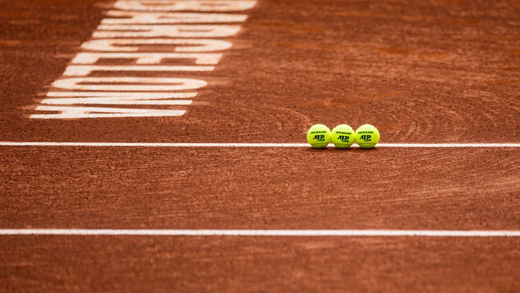 Qué tenistas juegan el Trofeo Conde de Godó 2026