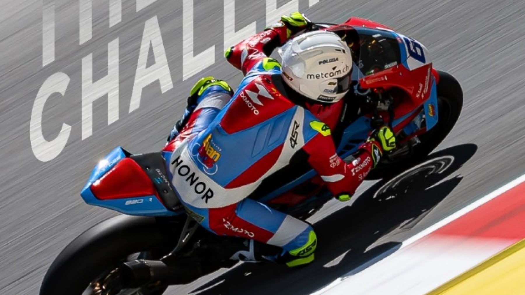 HONOR anuncia una alianza estratégica con ZXMOTO