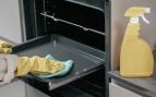 Horno, truco, limpieza, curiosidades