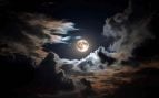 Luna llena