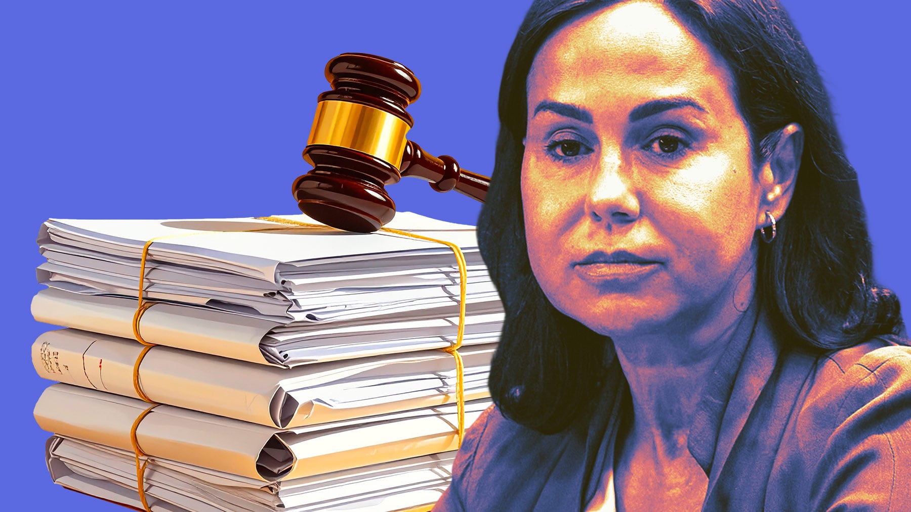 Pardo de Vera desmonta el informe de la Intervención y acusa a la Fiscalía de analizar los contratos con sesgo