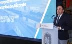 Pérez Llorca Sánchez inversiones
