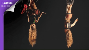 Cíclicus. Vetus Venustas