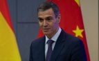 Pedro Sánchez, china, pekín, inversiones, cátedra